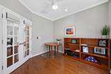 524 Sunrise Point Drive - Photo 28