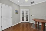524 Sunrise Point Drive - Photo 29