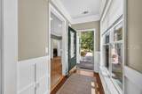 524 Sunrise Point Drive - Photo 3