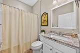 524 Sunrise Point Drive - Photo 30