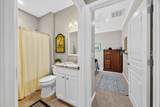 524 Sunrise Point Drive - Photo 31