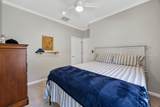 524 Sunrise Point Drive - Photo 32