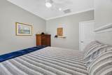 524 Sunrise Point Drive - Photo 33