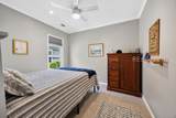 524 Sunrise Point Drive - Photo 34