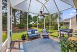 524 Sunrise Point Drive - Photo 35