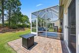524 Sunrise Point Drive - Photo 36