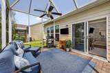 524 Sunrise Point Drive - Photo 37