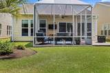 524 Sunrise Point Drive - Photo 38
