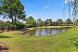 524 Sunrise Point Drive - Photo 39