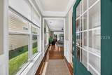 524 Sunrise Point Drive - Photo 4