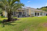 524 Sunrise Point Drive - Photo 40