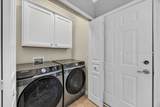 524 Sunrise Point Drive - Photo 42