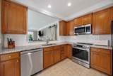 524 Sunrise Point Drive - Photo 5