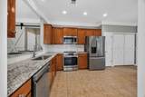 524 Sunrise Point Drive - Photo 6