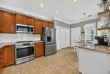 524 Sunrise Point Drive - Photo 7