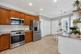 524 Sunrise Point Drive - Photo 8