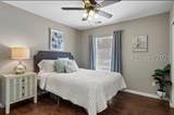 7 Longleaf Court - Photo 17