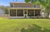 7 Longleaf Court - Photo 2