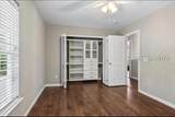 7 Longleaf Court - Photo 20