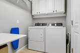 7 Longleaf Court - Photo 21