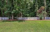 7 Longleaf Court - Photo 23
