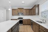 1148 Salty Hammock Court - Photo 10
