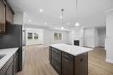 1148 Salty Hammock Court - Photo 11