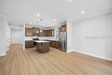 1148 Salty Hammock Court - Photo 12