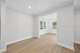 1148 Salty Hammock Court - Photo 13