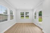 1148 Salty Hammock Court - Photo 14