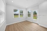 1148 Salty Hammock Court - Photo 15
