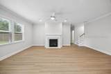 1148 Salty Hammock Court - Photo 16