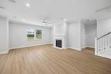 1148 Salty Hammock Court - Photo 17