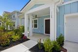 1148 Salty Hammock Court - Photo 2