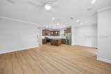1148 Salty Hammock Court - Photo 20