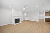 1148 Salty Hammock Court - Photo 21