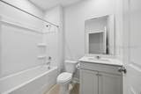 1148 Salty Hammock Court - Photo 23