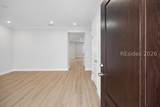 1148 Salty Hammock Court - Photo 3
