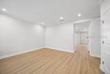 1148 Salty Hammock Court - Photo 4