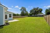 1148 Salty Hammock Court - Photo 44