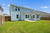 1148 Salty Hammock Court - Photo 45