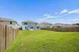 1148 Salty Hammock Court - Photo 46