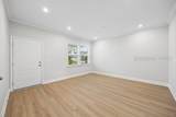 1148 Salty Hammock Court - Photo 5