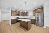 1148 Salty Hammock Court - Photo 8