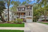 10 Victoria Square Drive - Photo 1