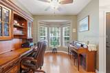10 Victoria Square Drive - Photo 10