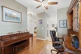 10 Victoria Square Drive - Photo 11