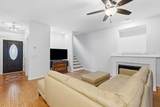 10 Victoria Square Drive - Photo 12