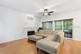10 Victoria Square Drive - Photo 13