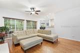 10 Victoria Square Drive - Photo 14